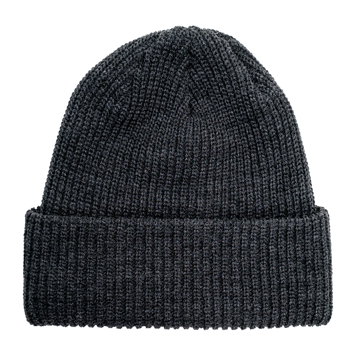 color=Smoke;side=Avant