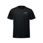 T-Shirt 50/50
