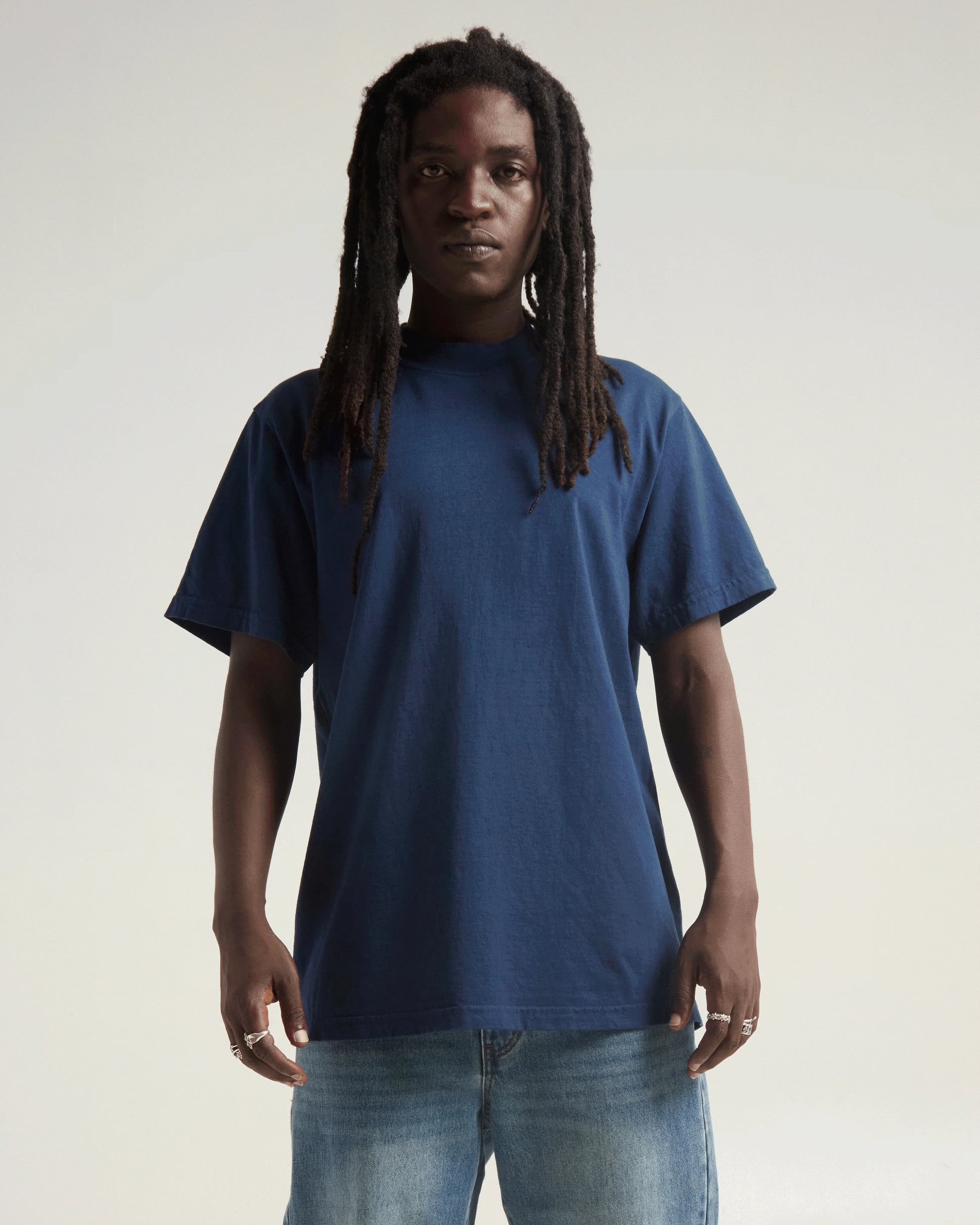 color=Marine;side=Avant