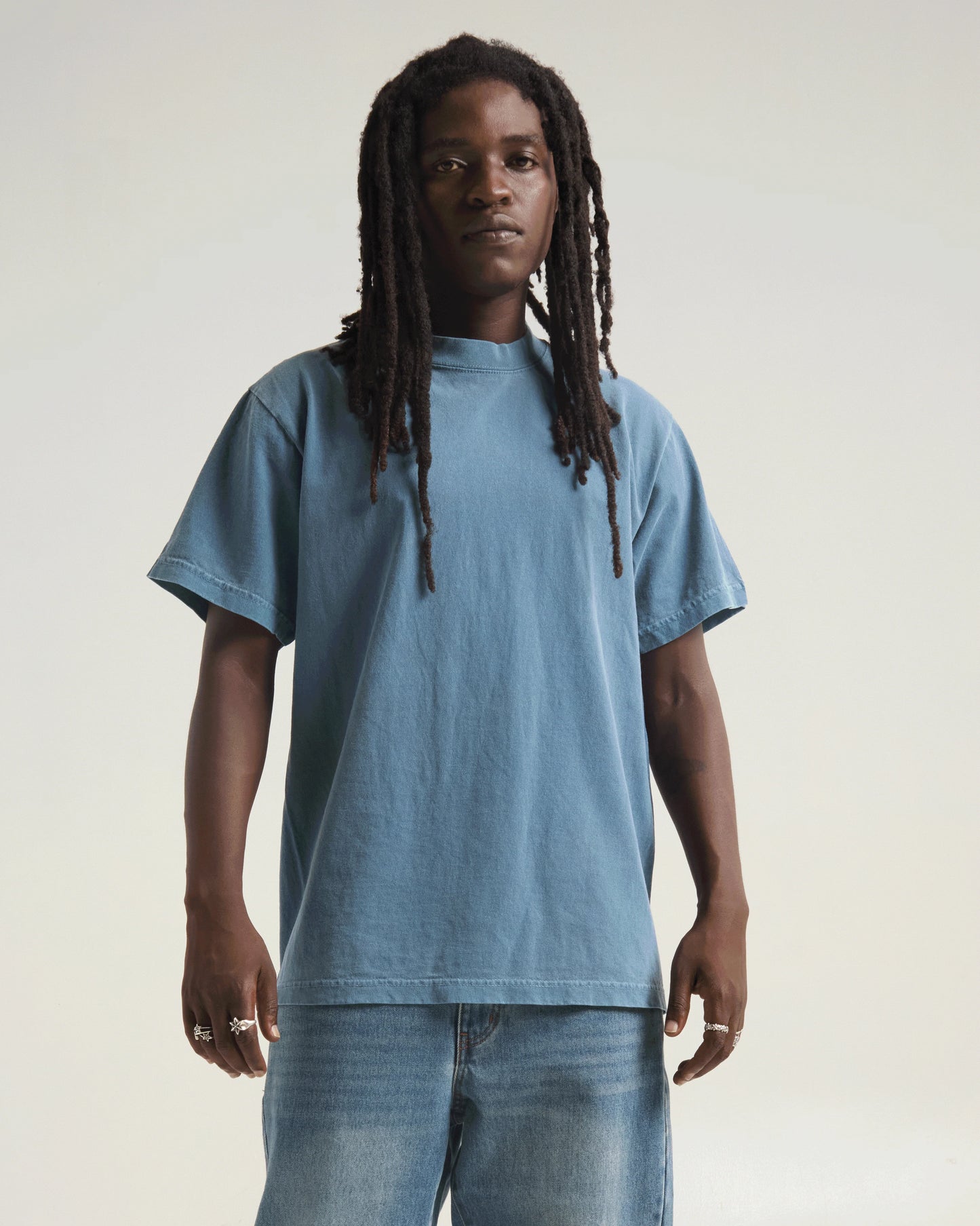 color=Jean;side=Avant