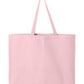 color=Rose;side=Avant
