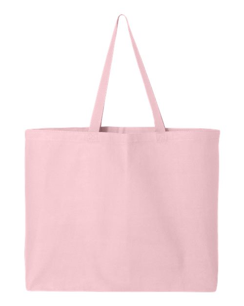 color=Rose;side=Avant