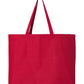 color=Rouge;side=Avant