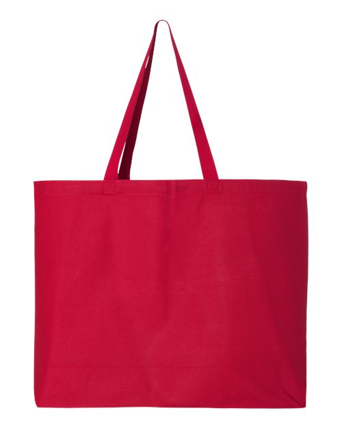 color=Rouge;side=Avant