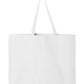color=Blanc;side=Avant