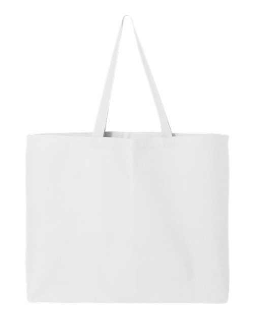 color=Blanc;side=Avant