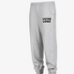 P00587 - Legacy - Adult Sweatpant