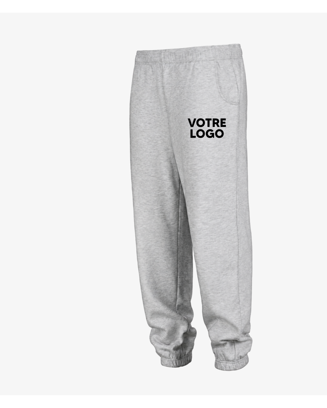 P00587 - Legacy - Adult Sweatpant