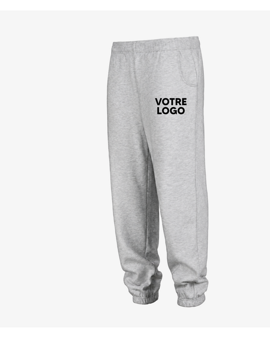 P00587 - Legacy - Adult Sweatpant