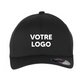 Casquette Flexfit ajustée - 6277