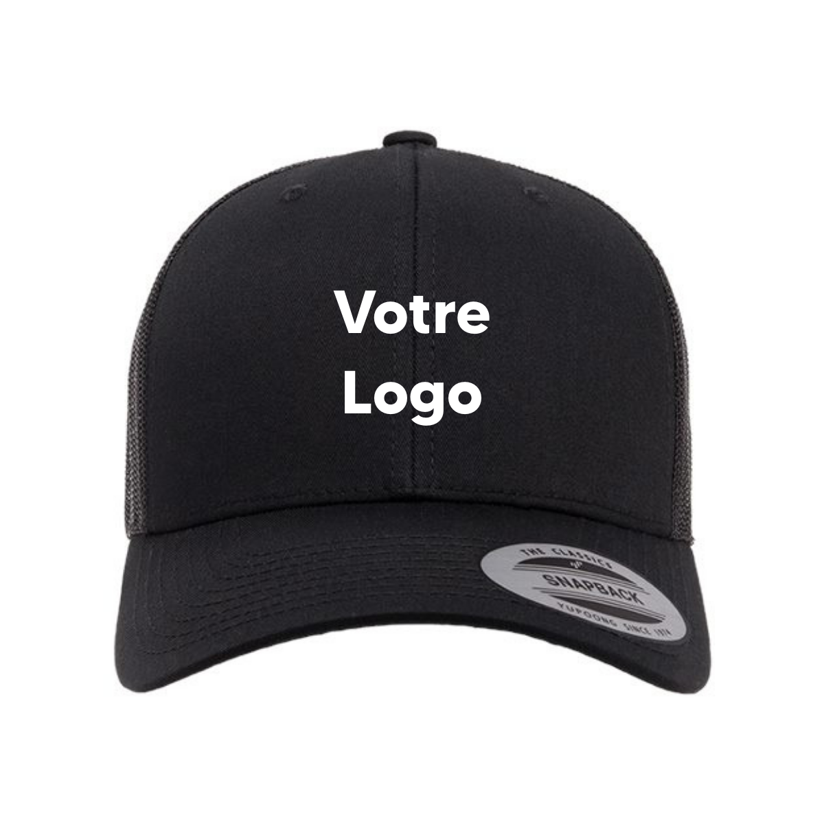 color=Noir;side=Avant