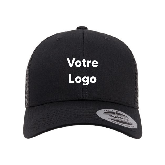 color=Noir;side=Avant