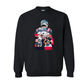 CREWNECK SUPER BOWL MAYE