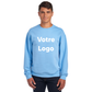 Midweight Crewneck Sweatshirt