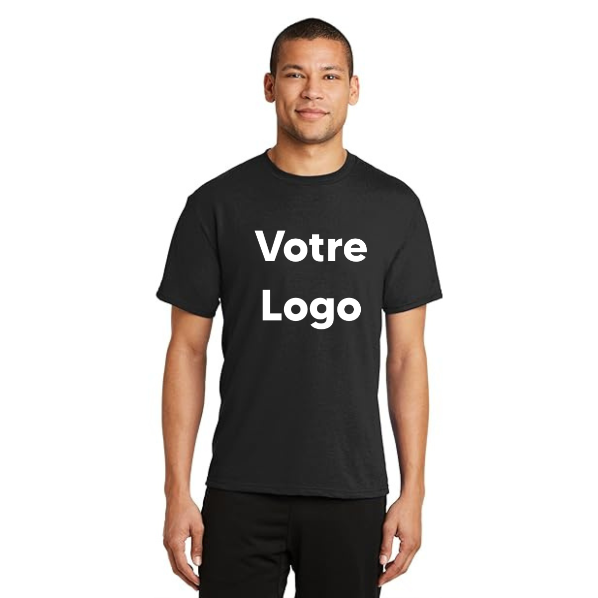 T-shirt Dri-FIT - S05935