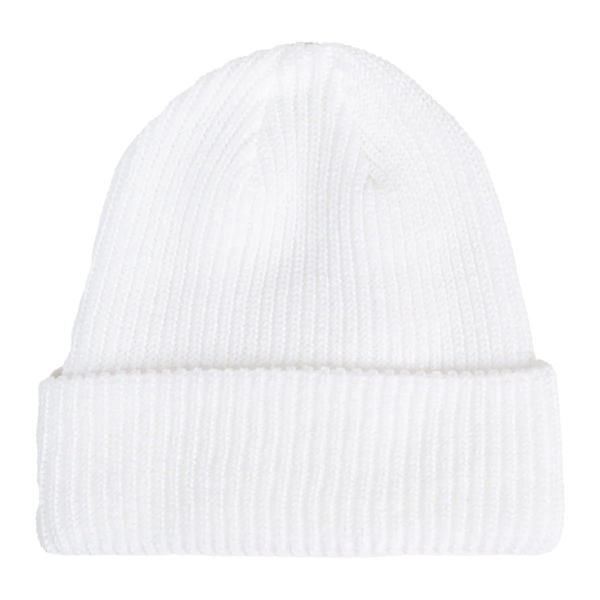 color=Blanc;side=Avant