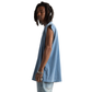 Camisole Max Heavyweight Garment Dye - 7.5oz