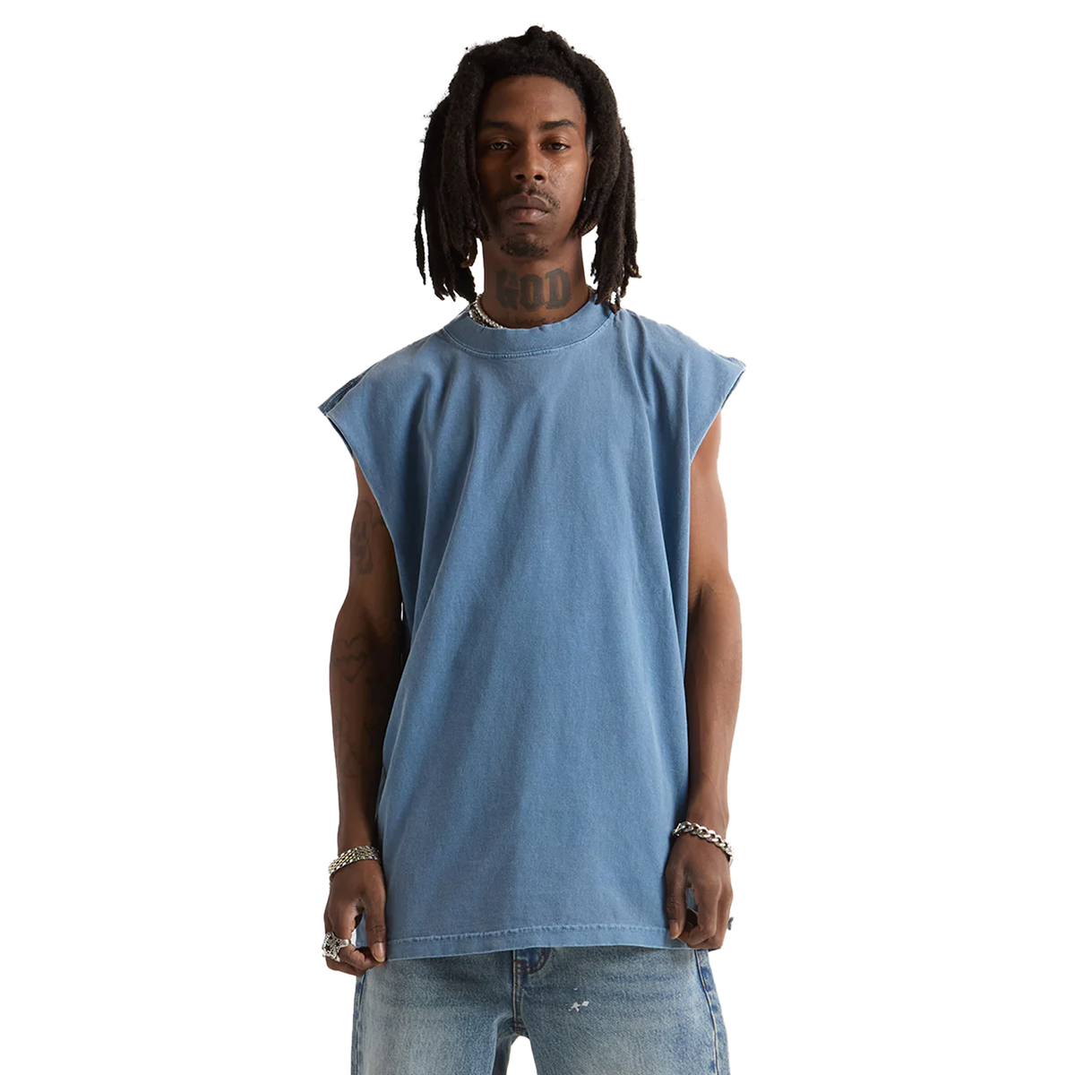 color=Jean;side=Avant