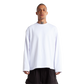 color=Blanc;side=Avant