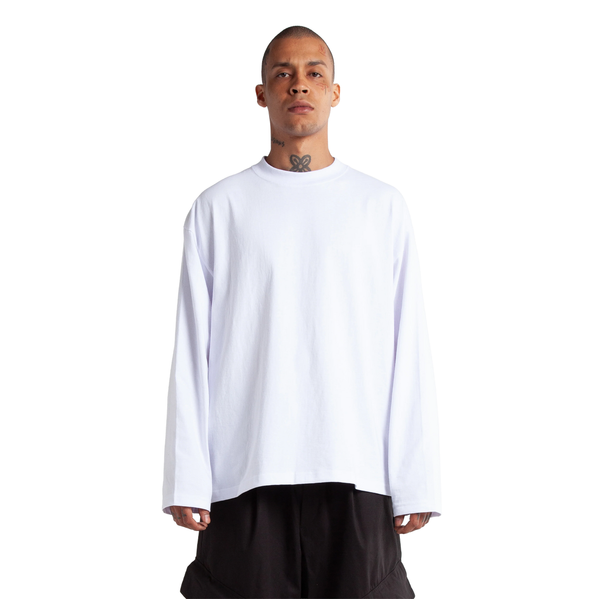 color=Blanc;side=Avant