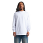 color=Blanc;side=Avant