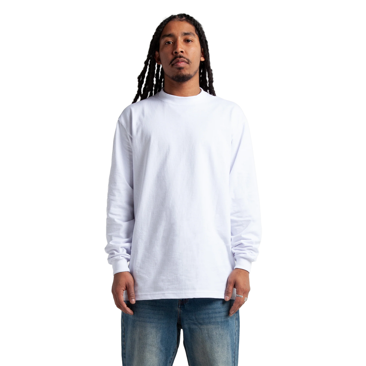 color=Blanc;side=Avant
