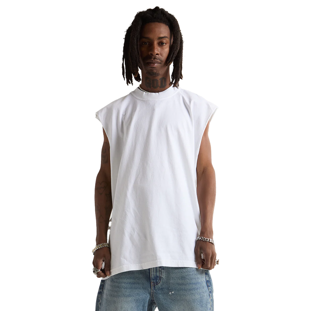 color=Blanc;side=Avant