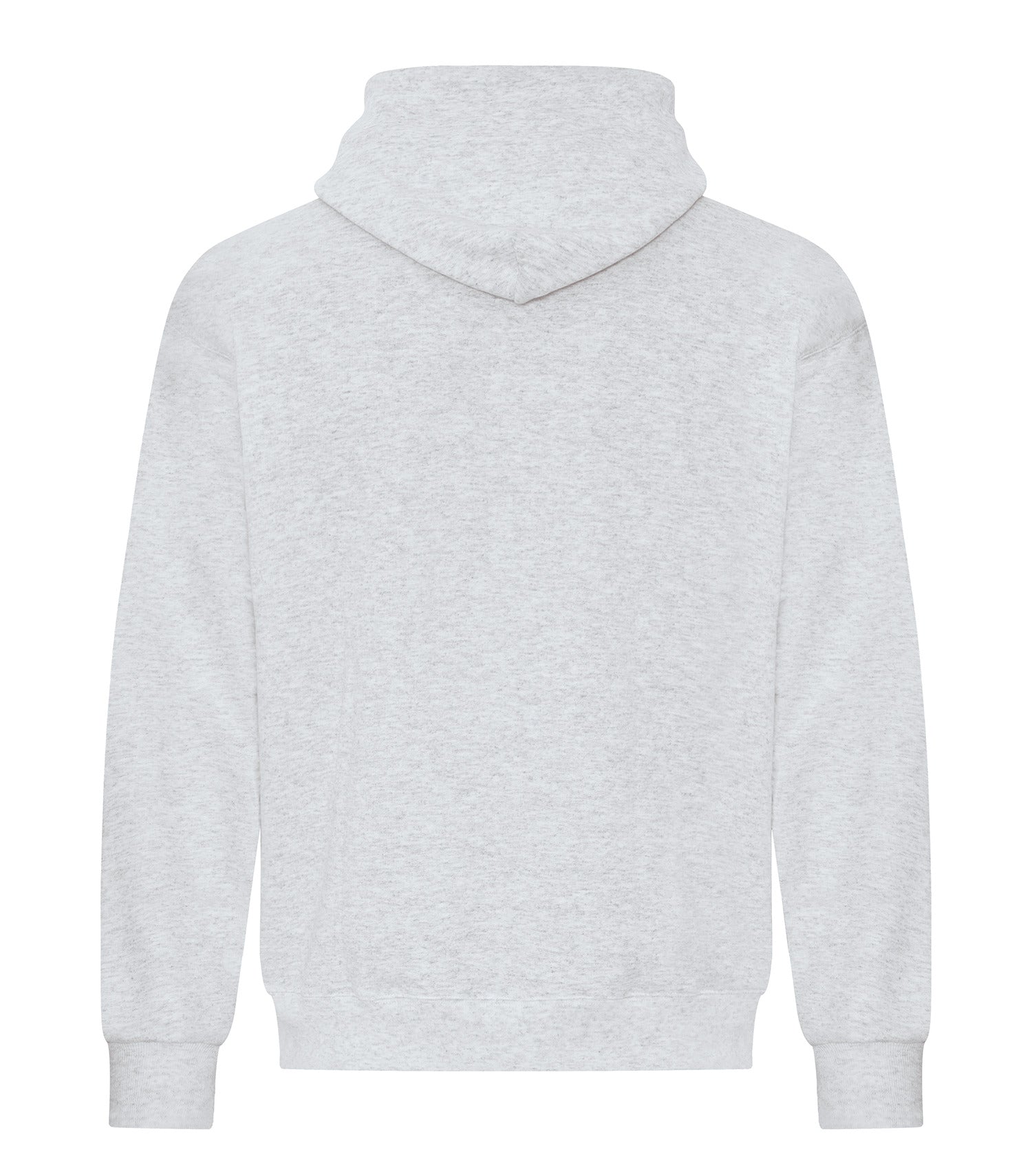 color=Gris cendré;side=Arrière