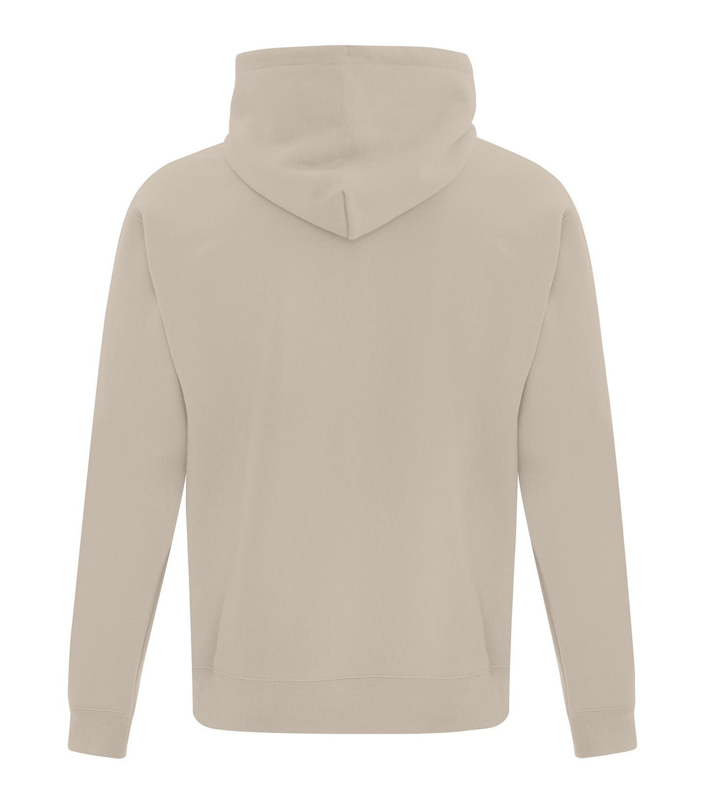 color=Sable;side=Arrière