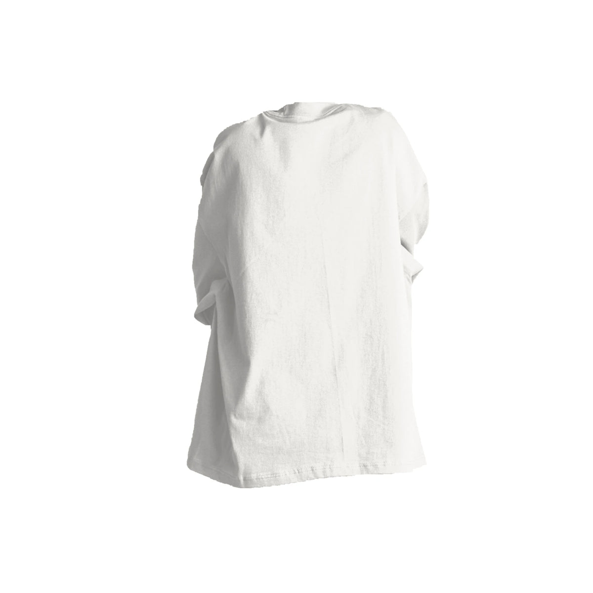 color=Blanc cassé;side=Arrière