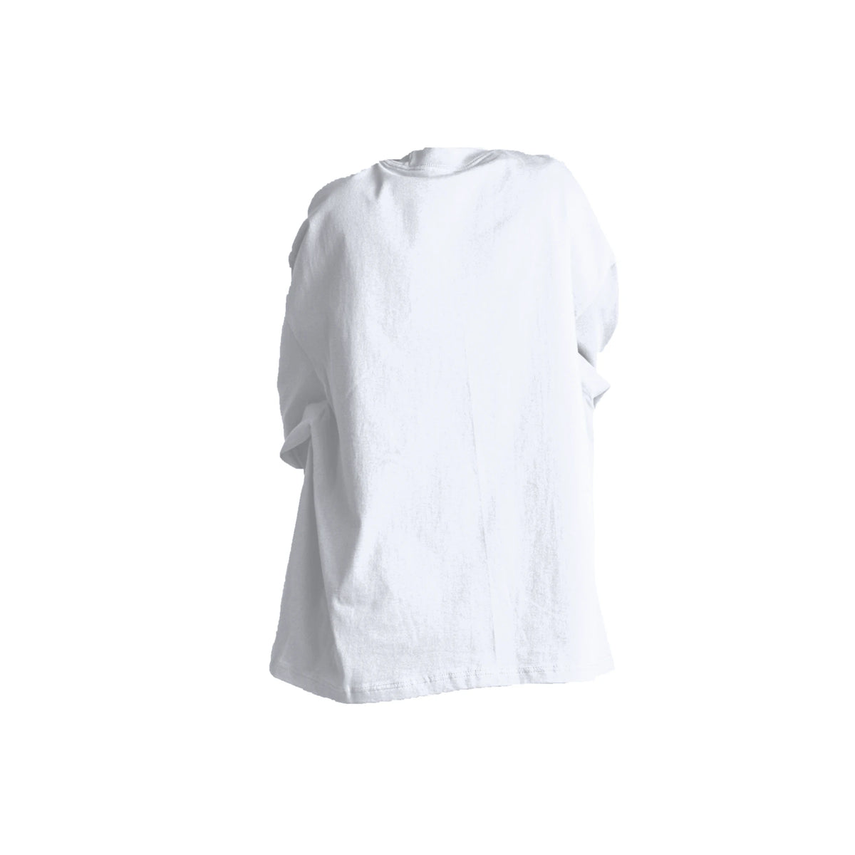 color=Blanc;side=Arrière