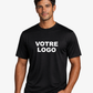 T-shirt Dry-fit - S05935