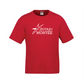T-Shirt - NOIR