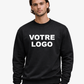Heavy Blend™ Crewneck Sweatshirt