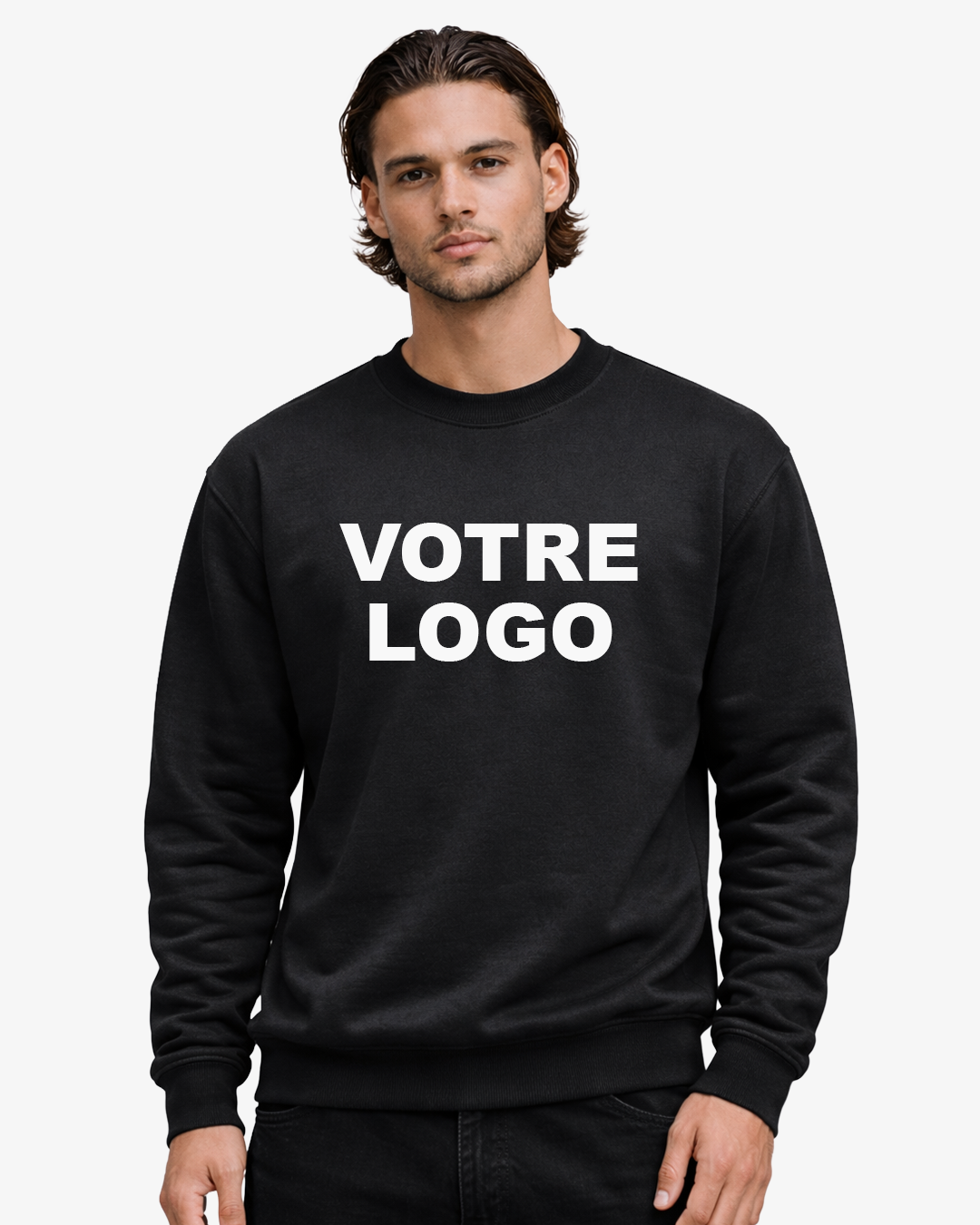 Heavy Blend™ Crewneck Sweatshirt