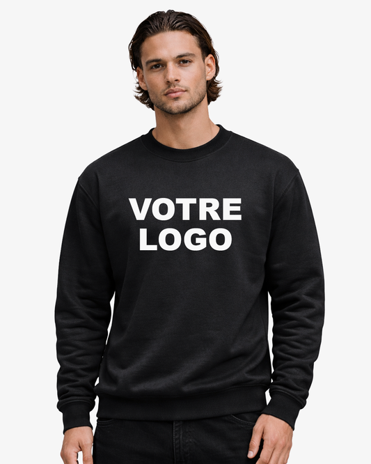 Heavy Blend™ Crewneck Sweatshirt
