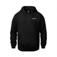 Hoodie 80/20