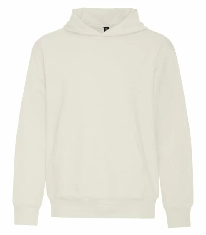 color=New Bone;side=Avant