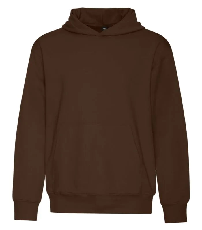 color=Brun;side=Avant