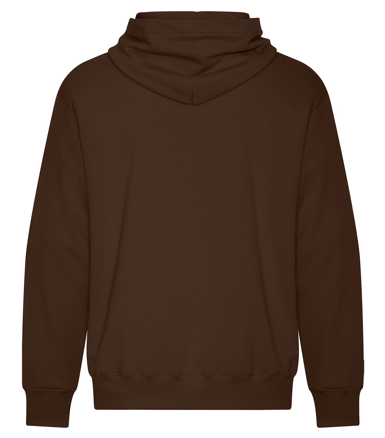 color=Brun;side=Arrière