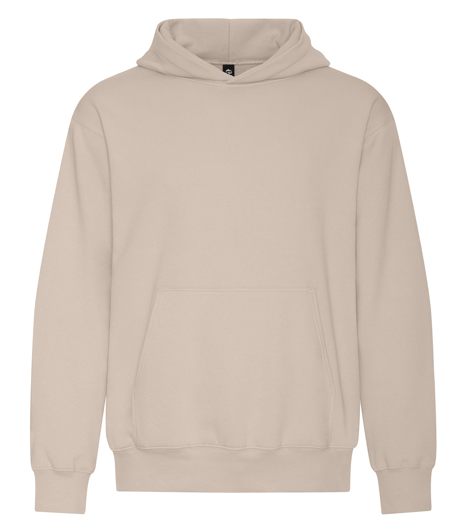 color=Sahara;side=Avant