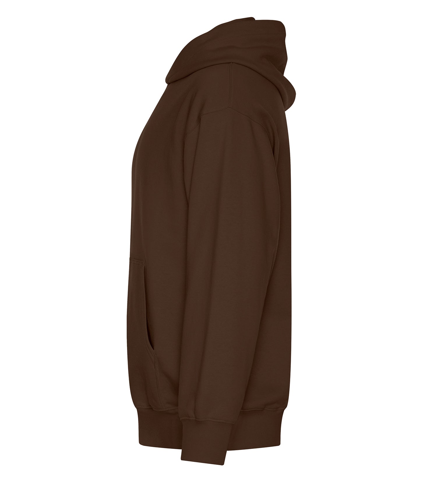 color=Clay;side=Direct side