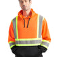 Hoodie Haute Visibilité - L01375