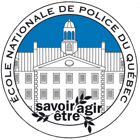 École nationale de police du Québec