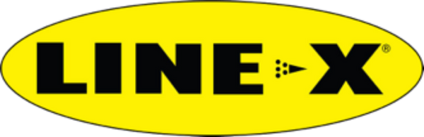 Line-X