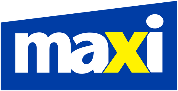 Maxi