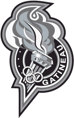 Olympiques de Gatineau