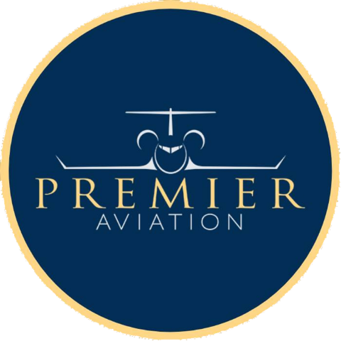 Premier Aviation