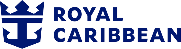 Royal Caribbean