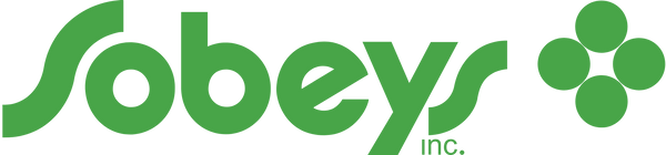 Sobeys
